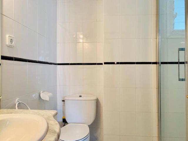 Apartamento Book Ibiza Salou Exterior foto